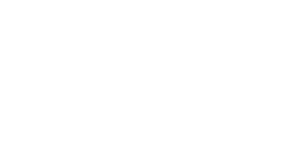 Franks Pizza Temp Logo